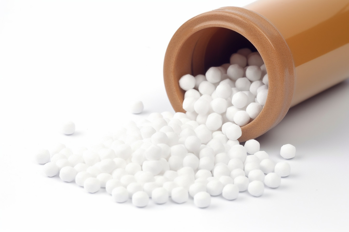 pterostilbene and resveratrol