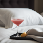Andrew Huberman’s Sleep Cocktail and Lifestyle Recommendations for Better Sleep