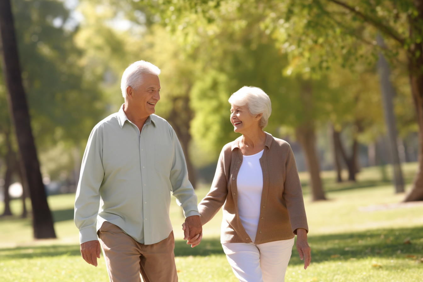 Nicotinamide Riboside