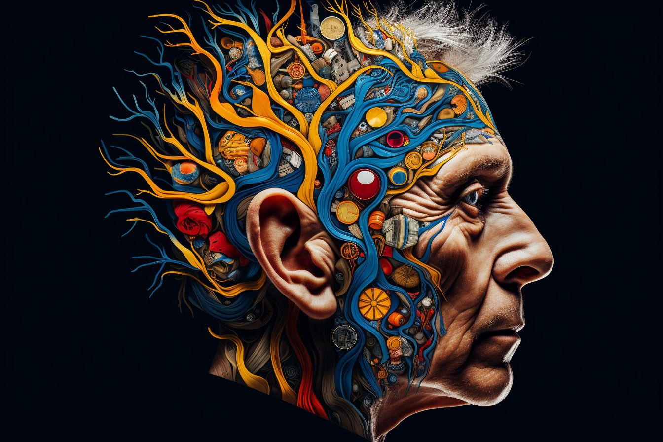 High-dose thiamine and Parkinson's disease