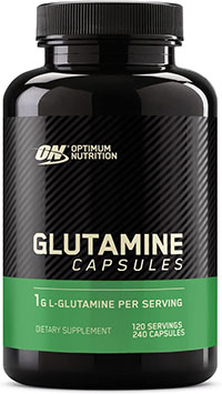 6glutamine