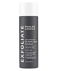 Exfoliant