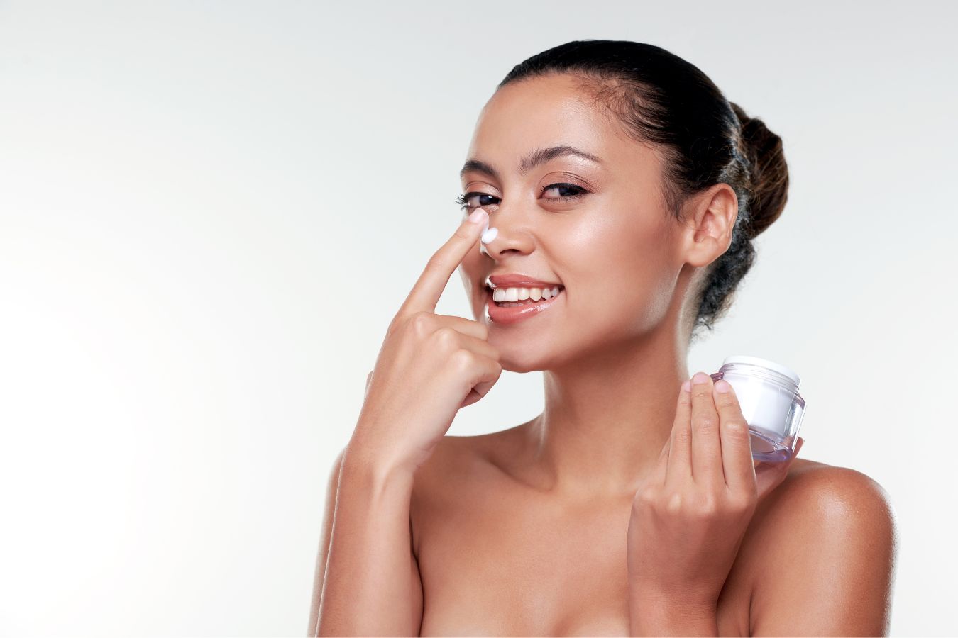 home remedies for blackhead