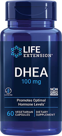 dhea
