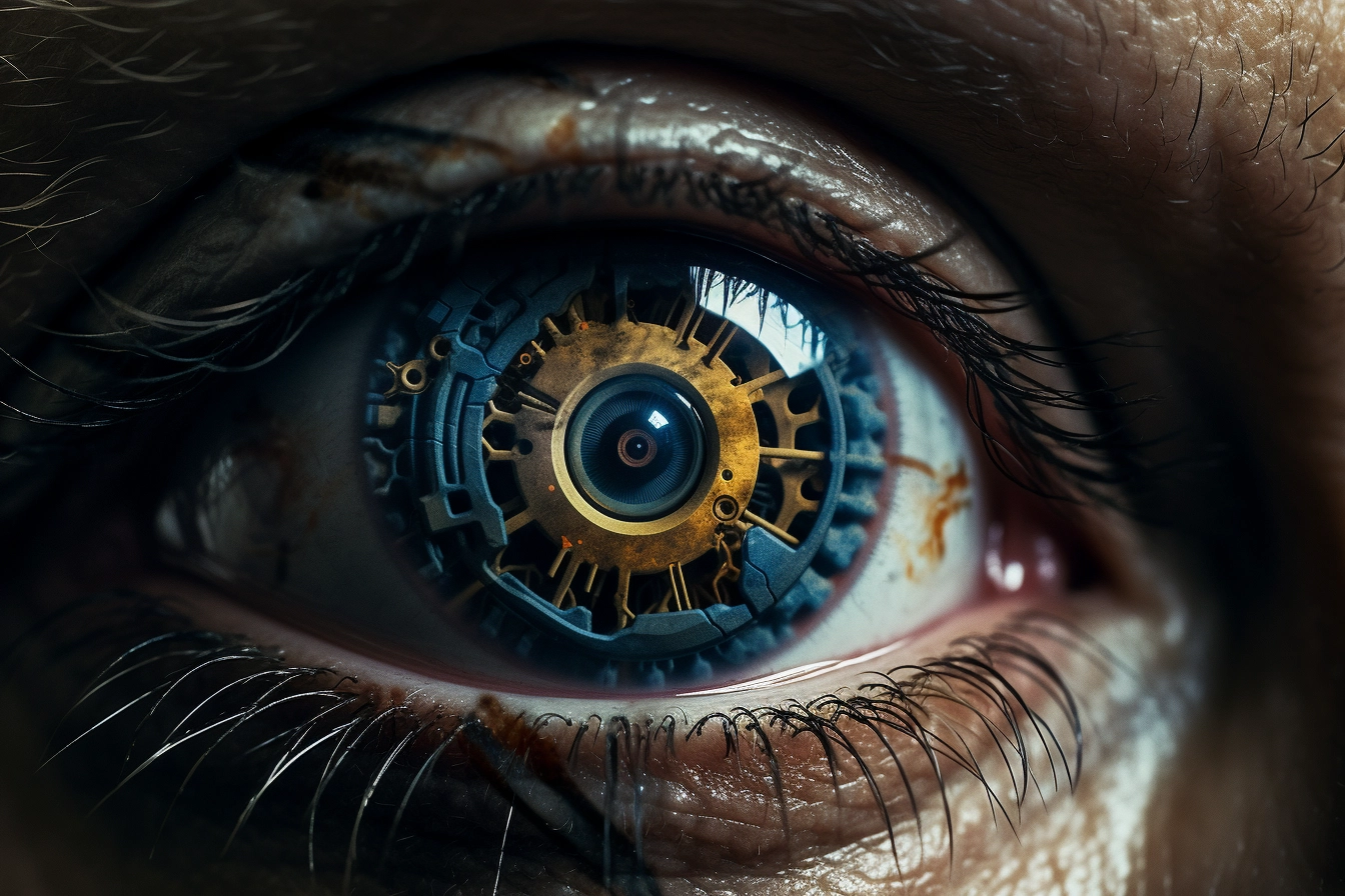 eye vitamins for macular degeneration