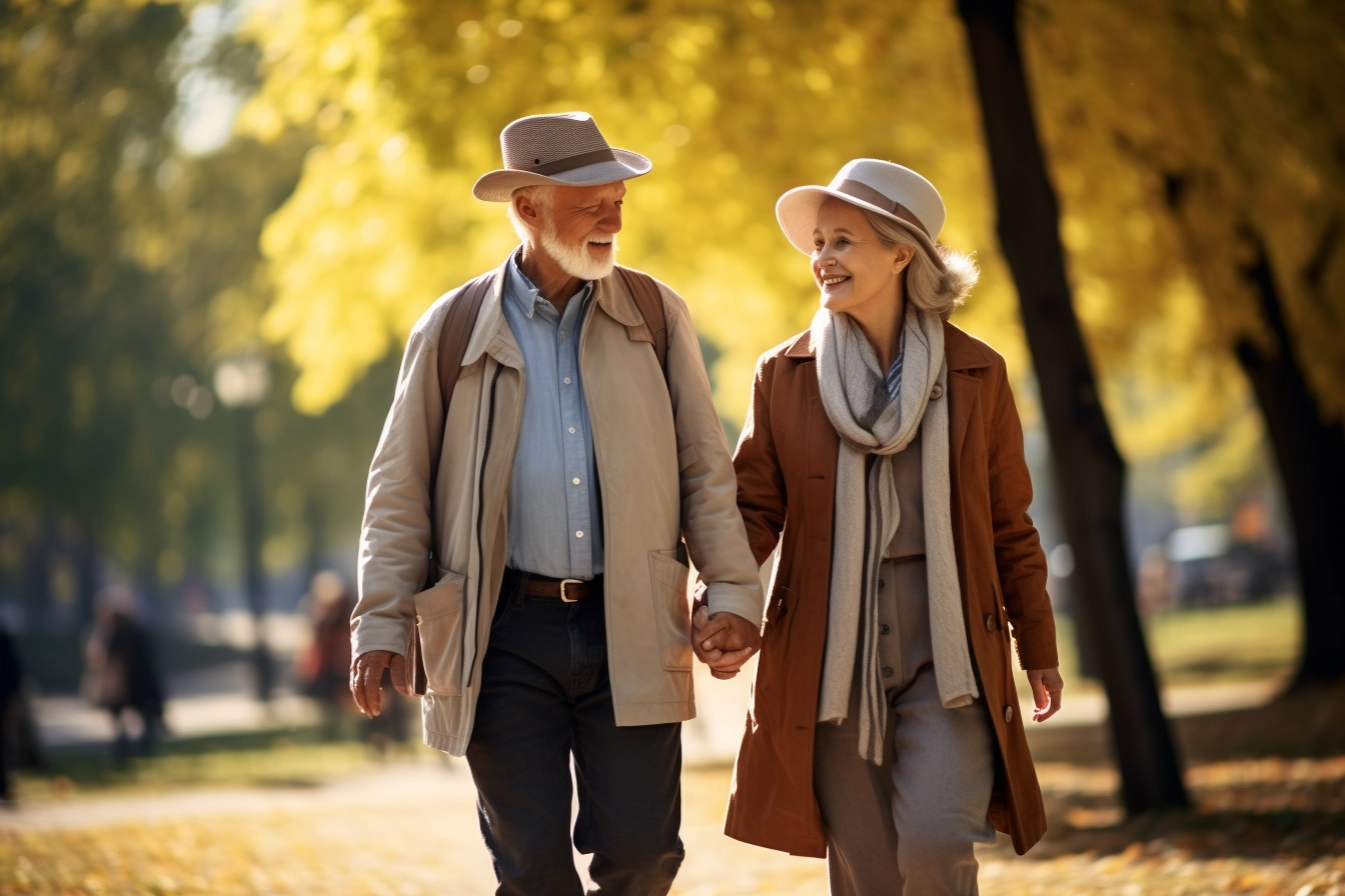 Unveiling GlyNac: The Breakthrough in Health Science - Life Tree HQ