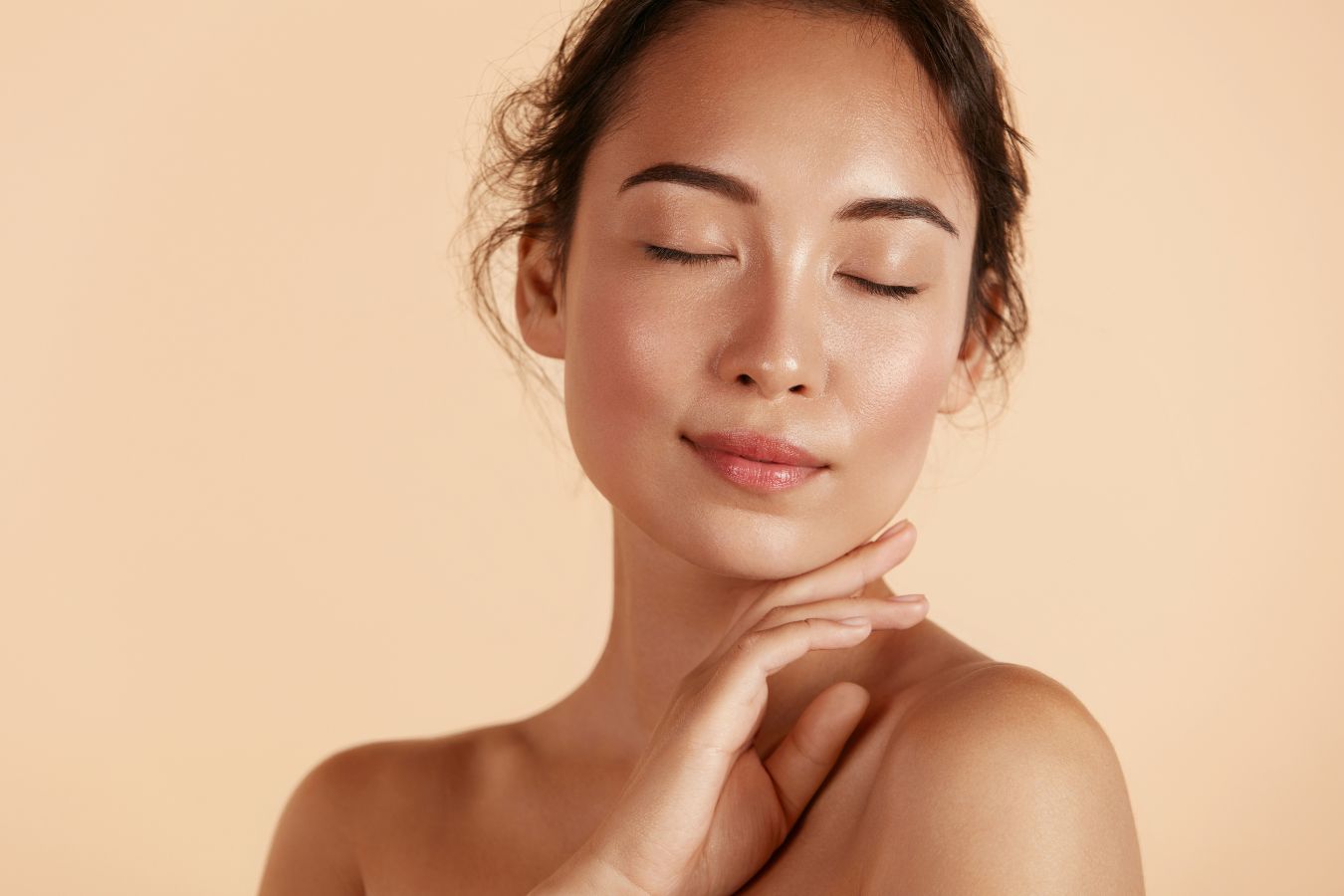 best vitamins for skin