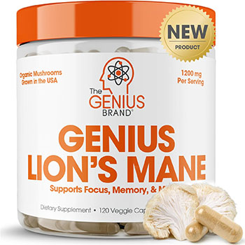 lions_mane