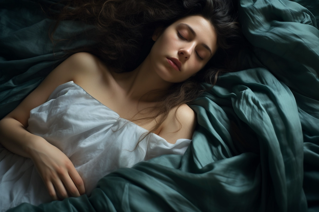 Is Melatonin Addictive?