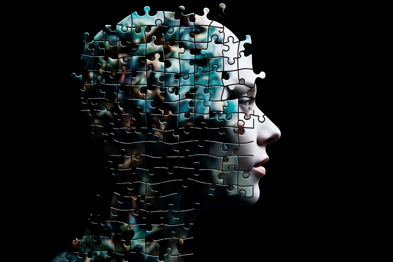 herbs that improve memory