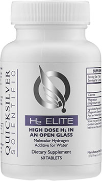 molecular_hydrogen