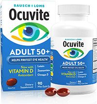 ocuvite