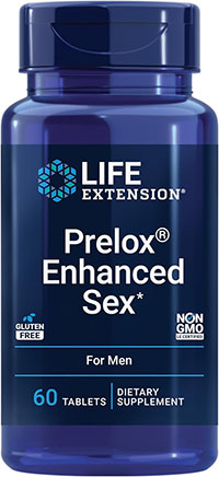 prelox