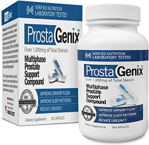 prostate_supplement