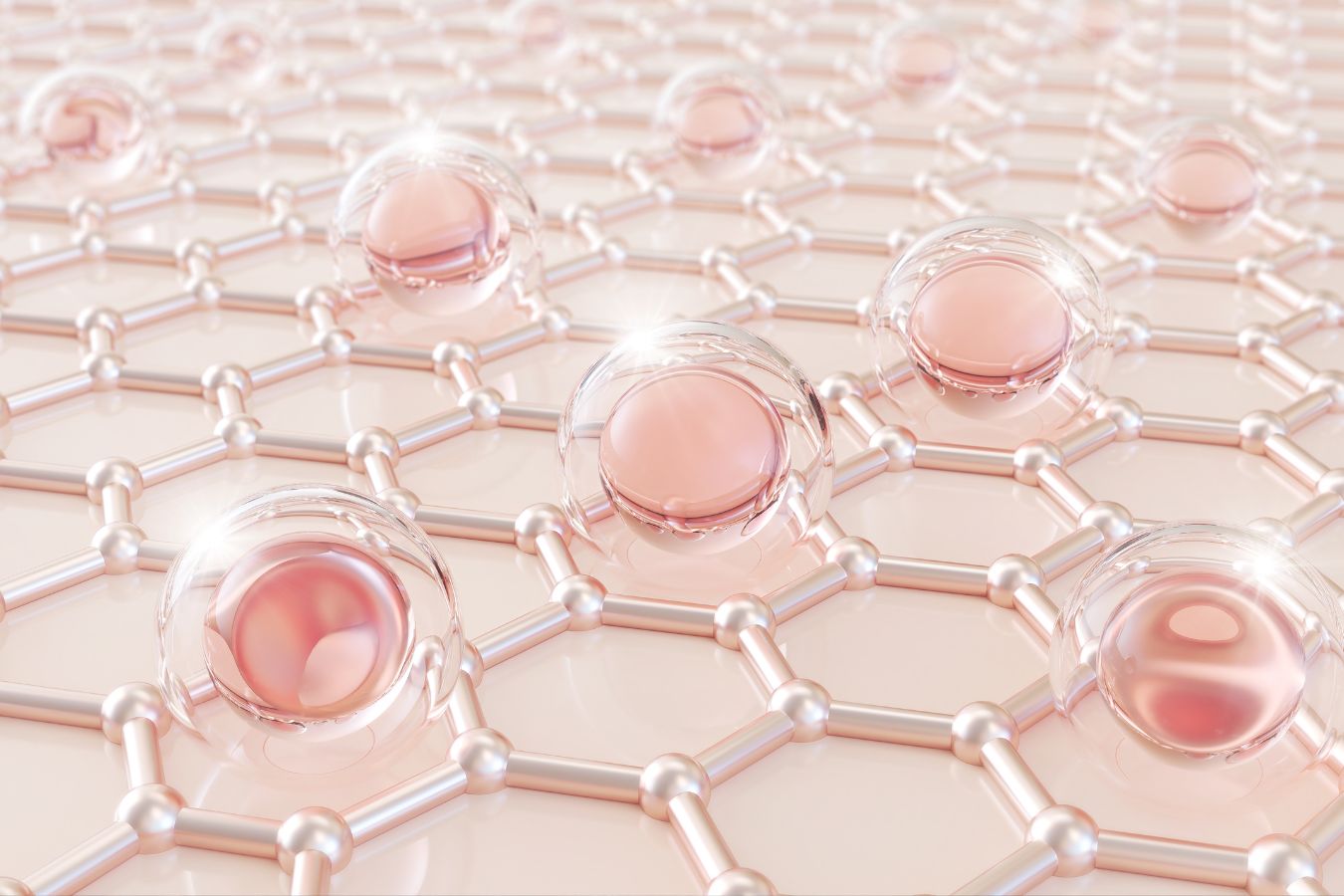 what type of collagen is best