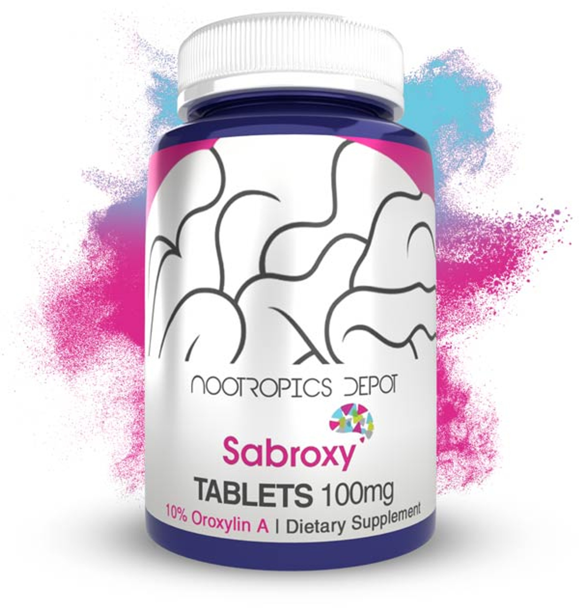 Sabroxy100mgTabletsSPLASH-v2__33620